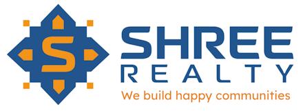 Shree Realty